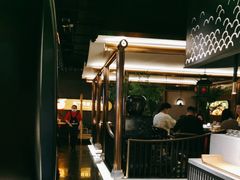 -六月雪干锅(绵阳王府井百货店)