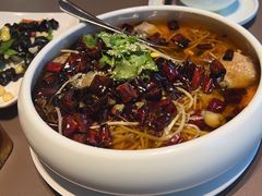 -有璟阁港式餐厅(国贸商城店)