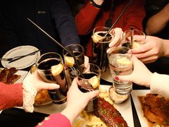 -Husi Bierhaus
