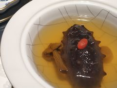 -临江·阅炉