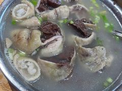 -鑫旺旺汤包(总店)