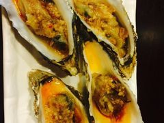 picture-真剑日本料理·铁板烧(贵州路店)