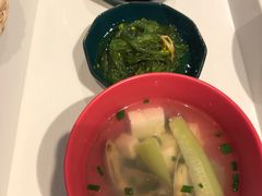 -海食焗(新光天地店)