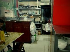 -陈记盖饭面庄(天龙广场店)