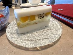 -御公馆中餐厅·点心·顺德菜·佛山东平保利洲际酒店