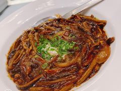 -上海会馆(香港名都店)