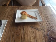 -ITA·意塔意大利餐厅(亦庄店)