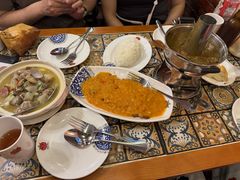 -番茄屋葡式美食(总店)