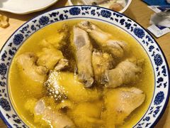 -兔爸私家小厨(新北万达店)