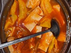 -黔香阁·味(花木店)