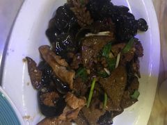 -金百万烤鸭店(马甸店)