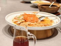 -紫阳海鲜楼·传承闽味(长乐路总店)