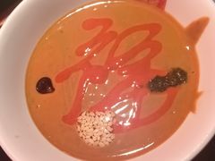 -京门老爆三·铜锅涮肉 爆肚(芳群园店)