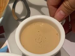 -杯子红牛排(创意产业园店)