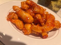 -凯鸽酒楼(大同振兴街店)