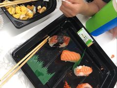-山姆餐吧(山姆会员商店店)
