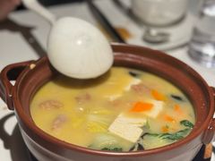 -四季民福烤鸭店(外滩外白渡桥店)