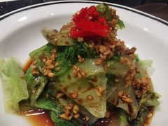 -太二酸菜鱼(汕头苏宁广场店)