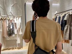 -妃鱼奢侈品回收寄卖(太古汇店)