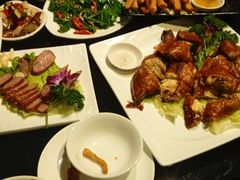 -百家班(市府店)