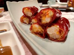 -小梅鸽香港餐厅·小鼎玖煲(南湖店)
