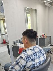 -工匠