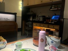 -大榕树下顺德菜(融创茂店)