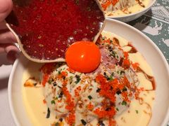 -和牛食堂•BISTRO(广州首店)