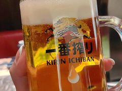 -黑牛の店·黑金店(沈阳万象城店)