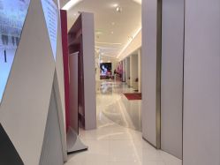 -杭州米兰柏羽医疗美容医院