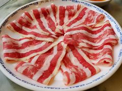 -月满大江火锅(总府路店)