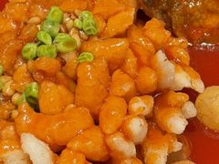 -南麓·浙里(外滩店)