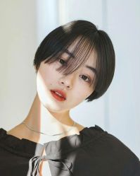 -川和潮人漂色·烫染·接发