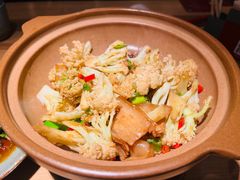 -青年公社烤鸭(滨湖银泰店)