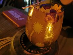 -TZ House音乐现场(茅台店)