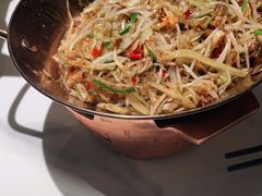 -相遇·鲜炒黄牛肉(丹阳吾悦广场店)