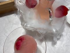 -王品牛排(佛山南海万科广场店)