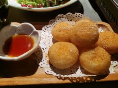 -陶德砂锅(蜀汉路店)