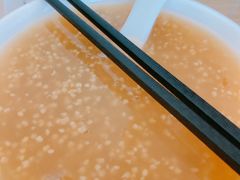 -闫家驴肉老店(华电一校店)