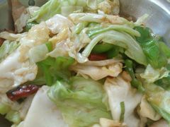 -刘昌兴菜馆(金轮第一城店)