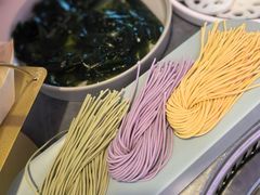 -故里和山·成都火锅(欢乐港湾店)