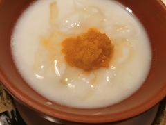 -库玛丽尼泊尔风味餐吧
