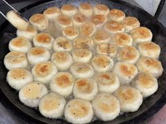 -毛氏汽水包(山海关路店)