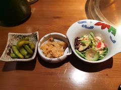-和彩放题(渔阳店)