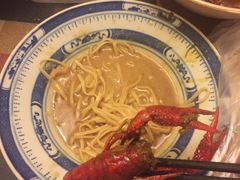 -龙虾奇迹(大华三路店)
