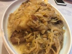 -巴盟人家·内蒙地方菜(华丽家族店)