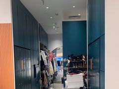 -海马体照相馆(万菱汇店)