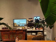 -漆黑觉米粉(三里屯店)