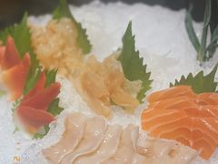 -1718海鲜姿造(苏宁宴请臻选店)