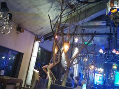 -MAAN COFFEE(金桥店)